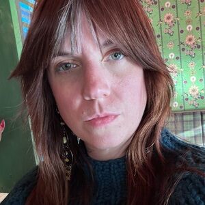 Meet your Posher, Cari